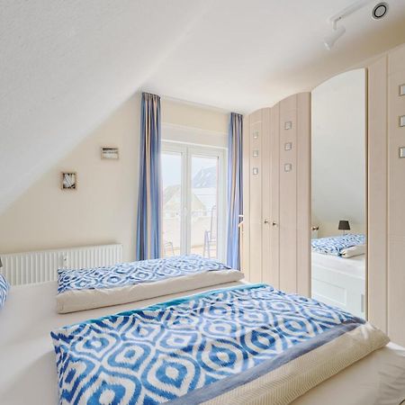 Ferienwohnung Hafennah Moba-Travel Lubecca Esterno foto